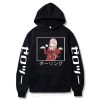 2022 New Kawaii Anime Darling In The Franxx Men Women Unisex Hoodies Sweatshirts Zero Two Hoodie 13.jpg 640x640 13 - Darling In The FranXX Shop