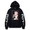 2022 New Kawaii Anime Darling In The Franxx Men Women Unisex Hoodies Sweatshirts Zero Two Hoodie 14.jpg 640x640 14 - Darling In The FranXX Shop