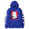 2022 New Kawaii Anime Darling In The Franxx Men Women Unisex Hoodies Sweatshirts Zero Two Hoodie 16.jpg 640x640 16 - Darling In The FranXX Shop