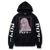 2022 New Kawaii Anime Darling In The Franxx Men Women Unisex Hoodies Sweatshirts Zero Two Hoodie 21.jpg 640x640 21 - Darling In The FranXX Shop