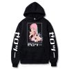 2022 New Kawaii Anime Darling In The Franxx Men Women Unisex Hoodies Sweatshirts Zero Two Hoodie 22.jpg 640x640 22 - Darling In The FranXX Shop