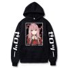 2022 New Kawaii Anime Darling In The Franxx Men Women Unisex Hoodies Sweatshirts Zero Two Hoodie 25.jpg 640x640 25 - Darling In The FranXX Shop