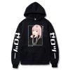 2022 New Kawaii Anime Darling In The Franxx Men Women Unisex Hoodies Sweatshirts Zero Two Hoodie 27.jpg 640x640 27 - Darling In The FranXX Shop