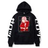 2022 New Kawaii Anime Darling In The Franxx Men Women Unisex Hoodies Sweatshirts Zero Two Hoodie 30.jpg 640x640 30 - Darling In The FranXX Shop