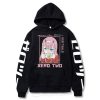 2022 New Kawaii Anime Darling In The Franxx Men Women Unisex Hoodies Sweatshirts Zero Two Hoodie 32.jpg 640x640 32 - Darling In The FranXX Shop