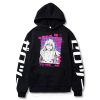 2022 New Kawaii Anime Darling In The Franxx Men Women Unisex Hoodies Sweatshirts Zero Two Hoodie 34.jpg 640x640 34 - Darling In The FranXX Shop