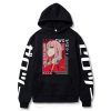 2022 New Kawaii Anime Darling In The Franxx Men Women Unisex Hoodies Sweatshirts Zero Two Hoodie 36.jpg 640x640 36 - Darling In The FranXX Shop