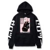 2022 New Kawaii Anime Darling In The Franxx Men Women Unisex Hoodies Sweatshirts Zero Two Hoodie 37.jpg 640x640 37 - Darling In The FranXX Shop