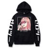 2022 New Kawaii Anime Darling In The Franxx Men Women Unisex Hoodies Sweatshirts Zero Two Hoodie 40.jpg 640x640 40 - Darling In The FranXX Shop