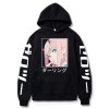 2022 New Kawaii Anime Darling In The Franxx Men Women Unisex Hoodies Sweatshirts Zero Two Hoodie 41.jpg 640x640 41 - Darling In The FranXX Shop