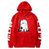 2022 New Kawaii Anime Darling In The Franxx Men Women Unisex Hoodies Sweatshirts Zero Two Hoodie 5.jpg 640x640 5 - Darling In The FranXX Shop