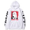 2022 New Kawaii Anime Darling In The Franxx Men Women Unisex Hoodies Sweatshirts Zero Two Hoodie 6.jpg 640x640 6 - Darling In The FranXX Shop