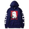 2022 New Kawaii Anime Darling In The Franxx Men Women Unisex Hoodies Sweatshirts Zero Two Hoodie 7.jpg 640x640 7 - Darling In The FranXX Shop