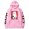 2022 New Kawaii Anime Darling In The Franxx Men Women Unisex Hoodies Sweatshirts Zero Two Hoodie 9.jpg 640x640 9 - Darling In The FranXX Shop