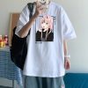 2023 Kawaii Women T Shirt Anime Darling In The Franxx Zero Two Cartoon T shirt Harajuku 14.jpg 640x640 14 - Darling In The FranXX Shop