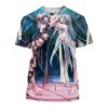 2023 New Summer Popular Menswear Anime Darling In The Franxx Sexy Girl 3D Men T shirt 11.jpg 640x640 11 - Darling In The FranXX Shop