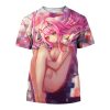 2023 New Summer Popular Menswear Anime Darling In The Franxx Sexy Girl 3D Men T shirt 13.jpg 640x640 13 - Darling In The FranXX Shop