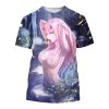 2023 New Summer Popular Menswear Anime Darling In The Franxx Sexy Girl 3D Men T shirt 28.jpg 640x640 28 - Darling In The FranXX Shop