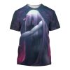 2023 New Summer Popular Menswear Anime Darling In The Franxx Sexy Girl 3D Men T shirt 35.jpg 640x640 35 - Darling In The FranXX Shop