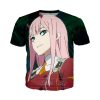 3D Print Darling In The Franxx T Shirt Men Hip Hop Fun Man s Sexy Girl 12.jpg 640x640 12 - Darling In The FranXX Shop