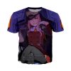 3D Print Darling In The Franxx T Shirt Men Hip Hop Fun Man s Sexy Girl 16.jpg 640x640 16 - Darling In The FranXX Shop