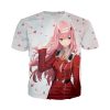 3D Print Darling In The Franxx T Shirt Men Hip Hop Fun Man s Sexy Girl 19.jpg 640x640 19 - Darling In The FranXX Shop