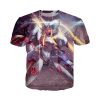 3D Print Darling In The Franxx T Shirt Men Hip Hop Fun Man s Sexy Girl 2.jpg 640x640 2 - Darling In The FranXX Shop