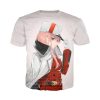 3D Print Darling In The Franxx T Shirt Men Hip Hop Fun Man s Sexy Girl 23.jpg 640x640 23 - Darling In The FranXX Shop