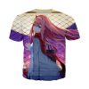 3D Print Darling In The Franxx T Shirt Men Hip Hop Fun Man s Sexy Girl 4.jpg 640x640 4 - Darling In The FranXX Shop