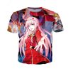 3D Print Darling In The Franxx T Shirt Men Hip Hop Fun Man s Sexy Girl 5.jpg 640x640 5 - Darling In The FranXX Shop