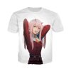 3D Print Darling In The Franxx T Shirt Men Hip Hop Fun Man s Sexy Girl 6.jpg 640x640 6 - Darling In The FranXX Shop