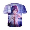 3D Print Darling In The Franxx T Shirt Men Hip Hop Fun Man s Sexy Girl 8.jpg 640x640 8 - Darling In The FranXX Shop