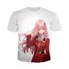 3D Print Darling In The Franxx T Shirt Men Hip Hop Fun Man s Sexy Girl 9.jpg 640x640 9 - Darling In The FranXX Shop