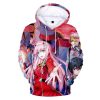 Anime Darling In The Franxx 3D Print Men Women Hoodies Fashion Oversized Sweatshirts Girl Zero Two 11.jpg 640x640 11 - Darling In The FranXX Shop