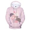 Anime Darling In The Franxx 3D Print Men Women Hoodies Fashion Oversized Sweatshirts Girl Zero Two 13.jpg 640x640 13 - Darling In The FranXX Shop