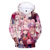 Anime Darling In The Franxx 3D Print Men Women Hoodies Fashion Oversized Sweatshirts Girl Zero Two 16.jpg 640x640 16 - Darling In The FranXX Shop