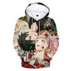 Anime Darling In The Franxx 3D Print Men Women Hoodies Fashion Oversized Sweatshirts Girl Zero Two 17.jpg 640x640 17 - Darling In The FranXX Shop