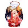 Anime Darling In The Franxx 3D Print Men Women Hoodies Fashion Oversized Sweatshirts Girl Zero Two 19.jpg 640x640 19 - Darling In The FranXX Shop