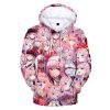 Anime Darling In The Franxx 3D Print Men Women Hoodies Fashion Oversized Sweatshirts Girl Zero Two 21.jpg 640x640 21 - Darling In The FranXX Shop