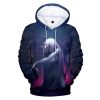 Anime Darling In The Franxx 3D Print Men Women Hoodies Fashion Oversized Sweatshirts Girl Zero Two 3.jpg 640x640 3 - Darling In The FranXX Shop