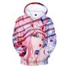 Anime Darling In The Franxx 3D Print Men Women Hoodies Fashion Oversized Sweatshirts Girl Zero Two 5.jpg 640x640 5 - Darling In The FranXX Shop