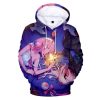 Anime Darling In The Franxx 3D Print Men Women Hoodies Fashion Oversized Sweatshirts Girl Zero Two 7.jpg 640x640 7 - Darling In The FranXX Shop