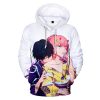 Anime Darling In The Franxx 3D Print Men Women Hoodies Fashion Oversized Sweatshirts Girl Zero Two 9.jpg 640x640 9 - Darling In The FranXX Shop