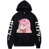 Anime Darling In The Franxx Hoodie Harajuku Zero Two Print Long Sleeve Sweatshirts Men women Tops 12.jpg 640x640 12 - Darling In The FranXX Shop