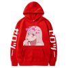 Anime Darling In The Franxx Hoodie Harajuku Zero Two Print Long Sleeve Sweatshirts Men women Tops 14.jpg 640x640 14 - Darling In The FranXX Shop