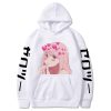 Anime Darling In The Franxx Hoodie Harajuku Zero Two Print Long Sleeve Sweatshirts Men women Tops 16.jpg 640x640 16 - Darling In The FranXX Shop