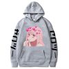 Anime Darling In The Franxx Hoodie Harajuku Zero Two Print Long Sleeve Sweatshirts Men women Tops 18.jpg 640x640 18 - Darling In The FranXX Shop