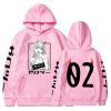 Anime Darling In The Franxx Hoodie Harajuku Zero Two Print Long Sleeve Sweatshirts Men women Tops 5.jpg 640x640 5 - Darling In The FranXX Shop