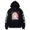 Anime Darling In The Franxx Zero Print Hoodies Levi Eyes Long Sleeve Hoodie Oversized Clothes 1.jpg 640x640 1 - Darling In The FranXX Shop