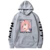 Anime Darling In The Franxx Zero Print Hoodies Levi Eyes Long Sleeve Hoodie Oversized Clothes 2.jpg 640x640 2 - Darling In The FranXX Shop